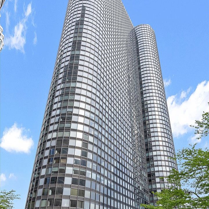 1st image of 155 N Harbor Dr APT 2206
