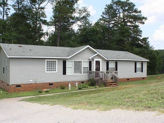 1st image of 32 River Meadows Ct