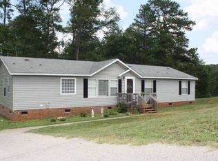 32 River Meadows Ct, Greenville, SC 29605