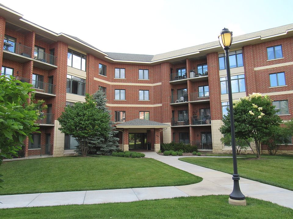 1st image of 845 E 22nd St APT 203