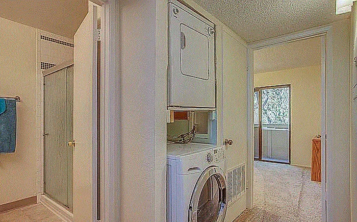 3198 Kimber Ct #3B — Photo 2