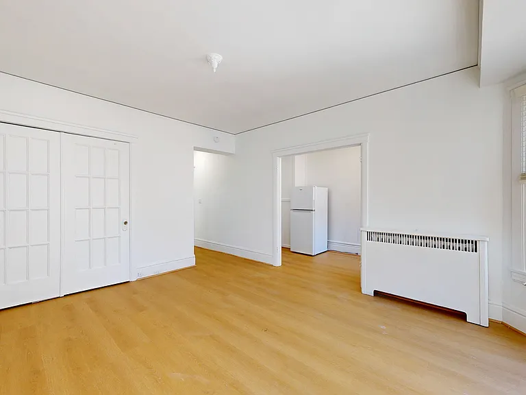 507 Taylor St #601 — Photo 3