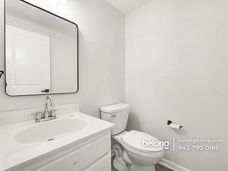 122 Red Cypress Dr — Photo 10