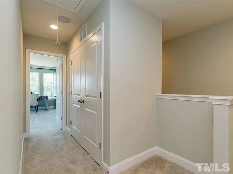 1305 Scholar Dr — Photo 19