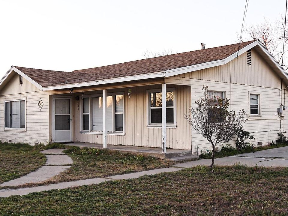 1st image of 439 Wayside Dr