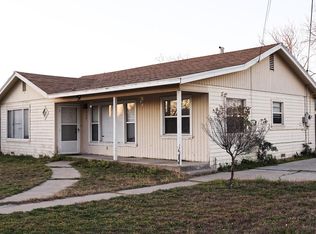 439 Wayside Dr, Turlock, CA 95380