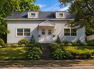 459-461 Main St, Clinton, MA 01510