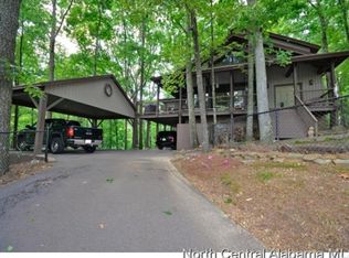 1412 Allendale Ln NW, Cullman, AL 35055