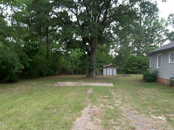 5th image of 1603 N Ivy Lea St