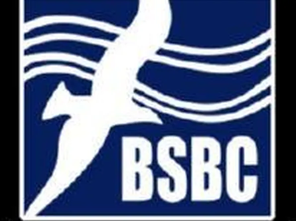 175 Bonnet Point Rd #K13, Narragansett, RI 02882