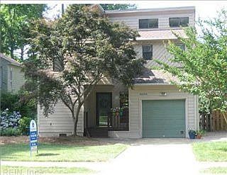 1st image of 1304 Preserve Dr