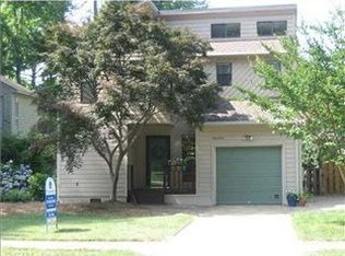 1304 Preserve Dr, Virginia Beach, VA 23451