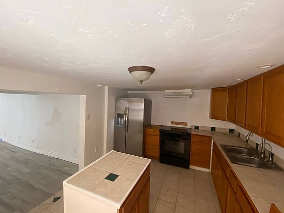 5th image of 3268 Waileia Pl APT C