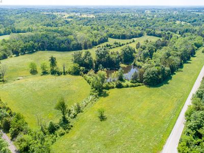 16117 Dry Ridge Rd, Louisville, KY, 40299