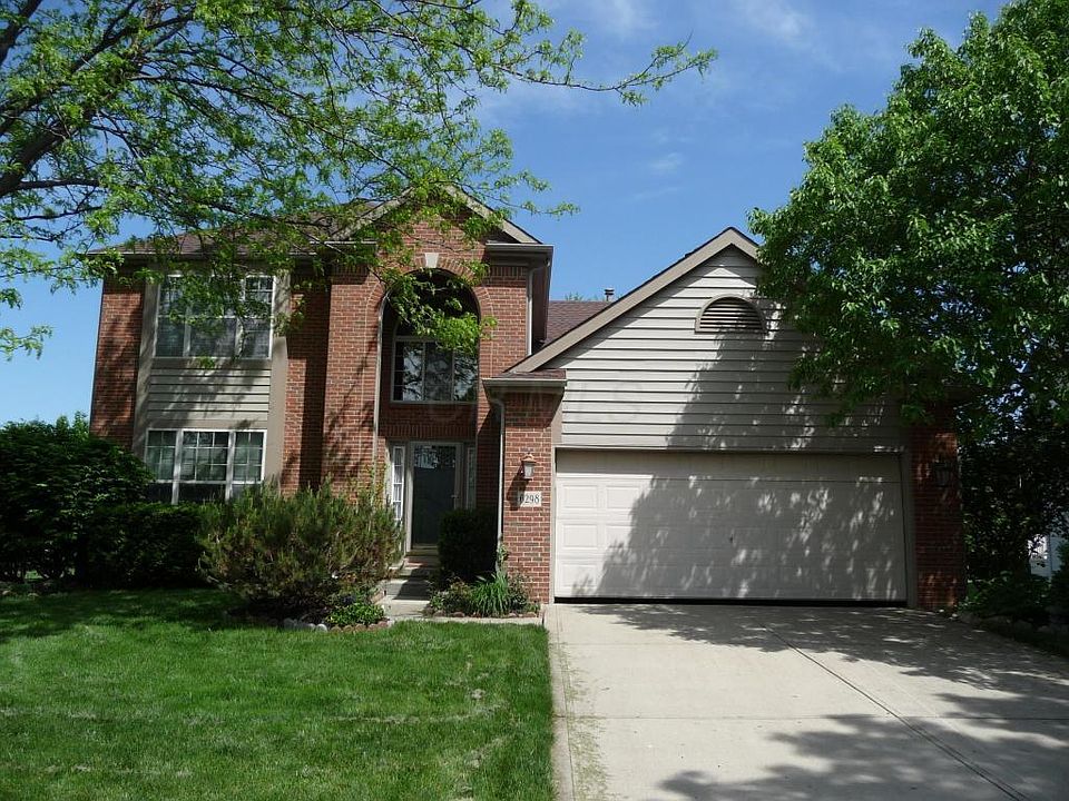 1st image of 6298 Manteo Dr