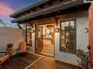 1664 Everett Ave, San Jose, CA