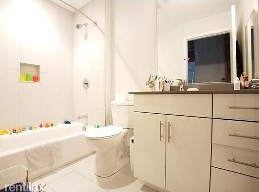 15 Richdale Ave. #111 Cambridge Shared Unit Photo 12