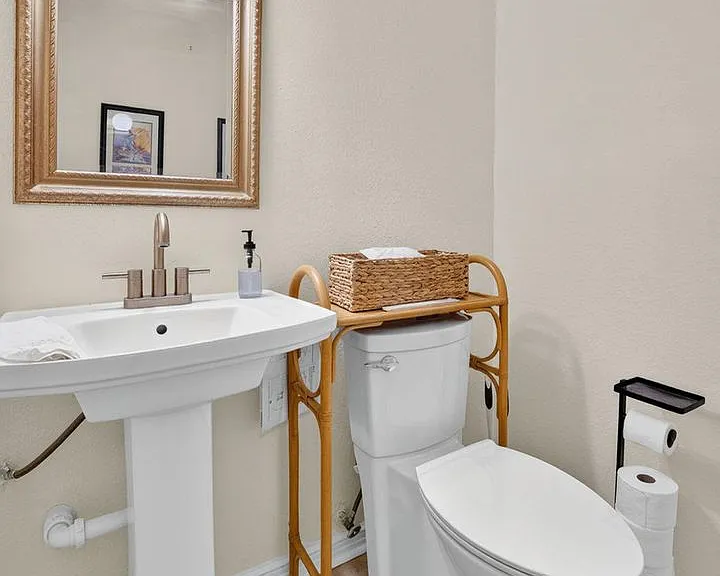 609 Peerman Pl — Photo 20