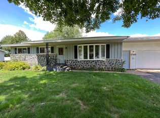 1703 Heuss Ave, Weston, WI 54476