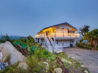 1232 Windsong Ln, Escondido, CA 92026
