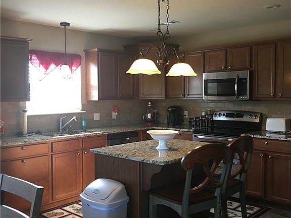 5th image of 2390 Heather Lynn Ln