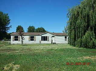 2009 Road 56, Pasco, WA 99301