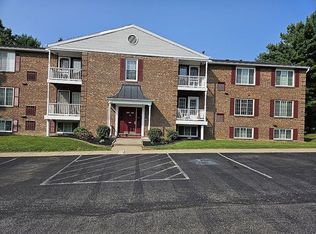 943 Wood Hollow Dr, Cranberry Township, PA 16066
