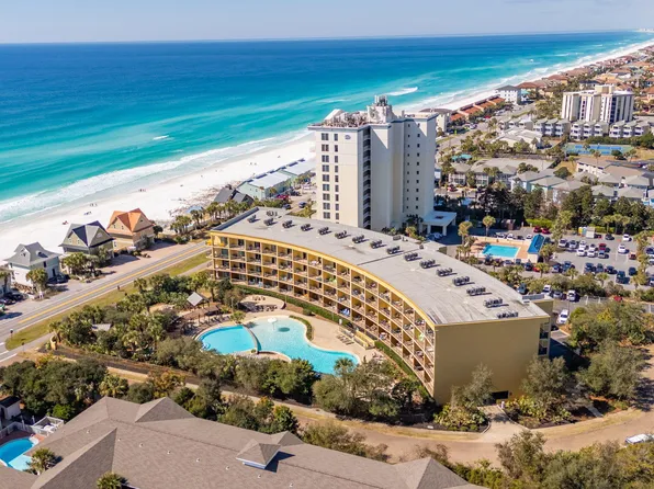 548 Sandy Cay Dr #203, Miramar Beach, FL 32541