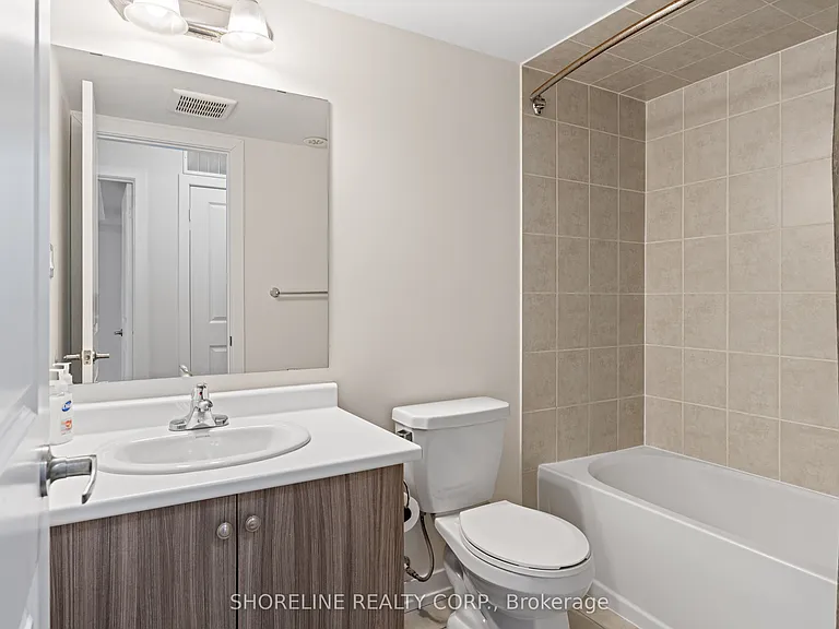 2355 Sheppard Ave W #238 — Photo 15