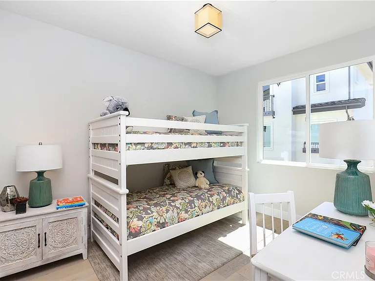 1 Spyglass Ave — Photo 19