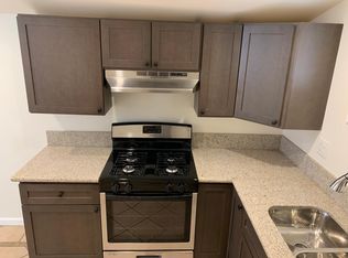 5652 1/2 Satsuma Ave, North Hollywood, CA 91601