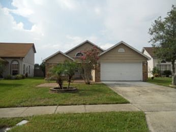 1st image of 1303 Abberton Dr