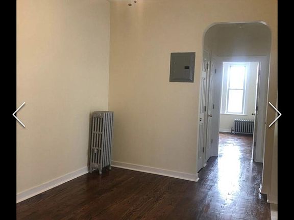 4th image of 601 Van Nest Ave