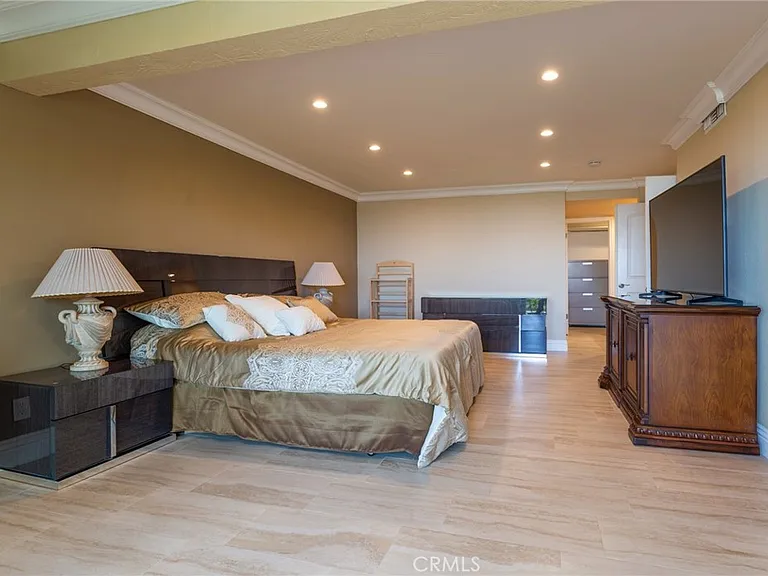 50 Cottonwood Cir — Photo 30