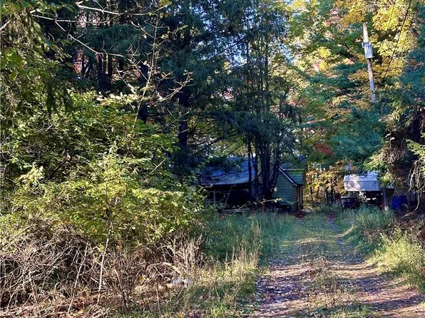 344 Brown Rd, Frankfort, NY 13340