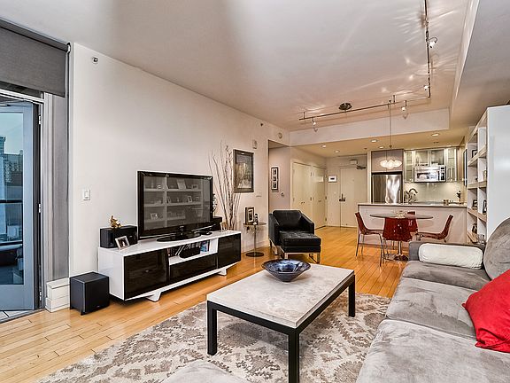 5th image of 575 6th Ave Unit 806