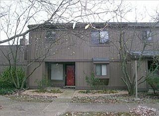 1st image of 500 Laketower Dr Unit 79