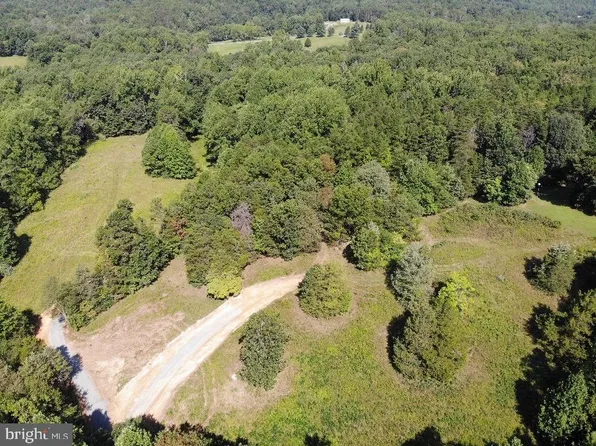 0 Obannons Mill Rd, Boston, VA 22713
