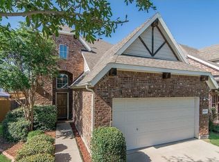10224 Placid Dr, McKinney, TX 75072