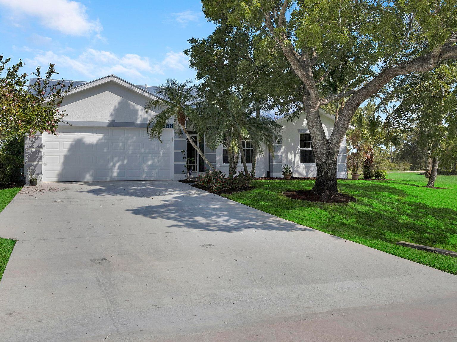 3353 SE East Snow Rd, Port Saint Lucie, FL 34984 Zillow