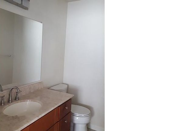 4th image of 4589 Pearl Ave APT 3