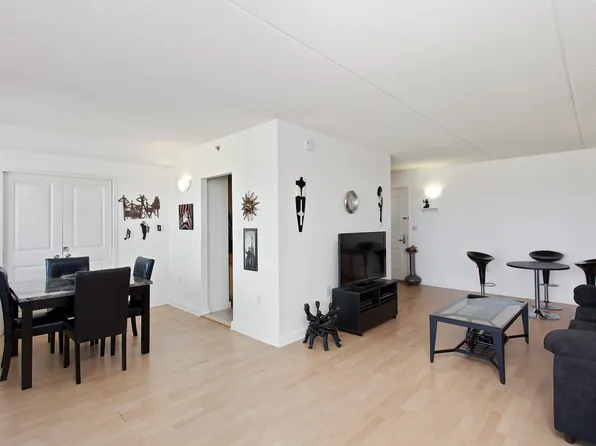 136 Beach 117th Street PH 10 image 3 of 27