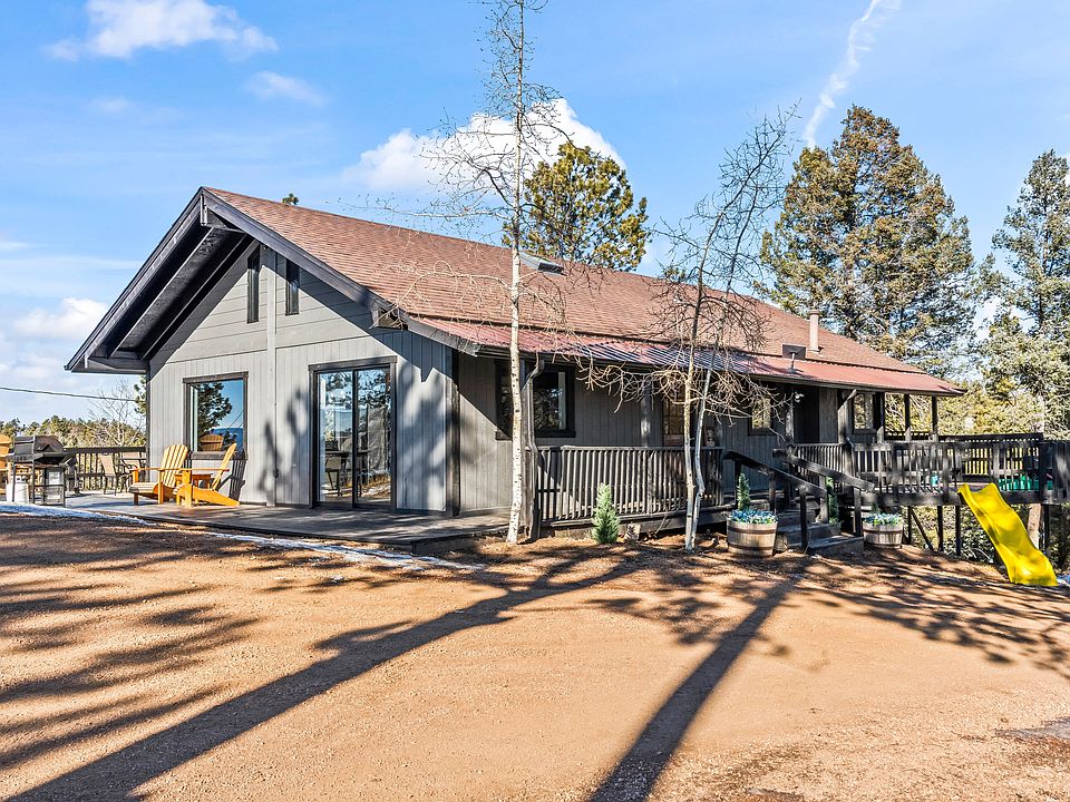 1st image of 80 Hobe Creek Trl