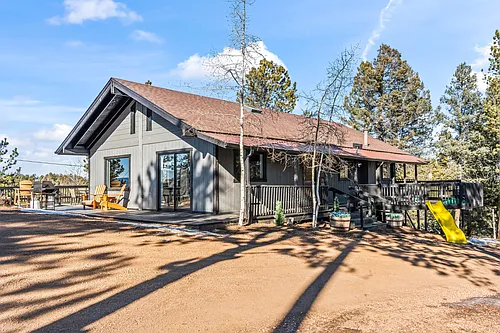 80 Hobe Creek Trl Photo 1