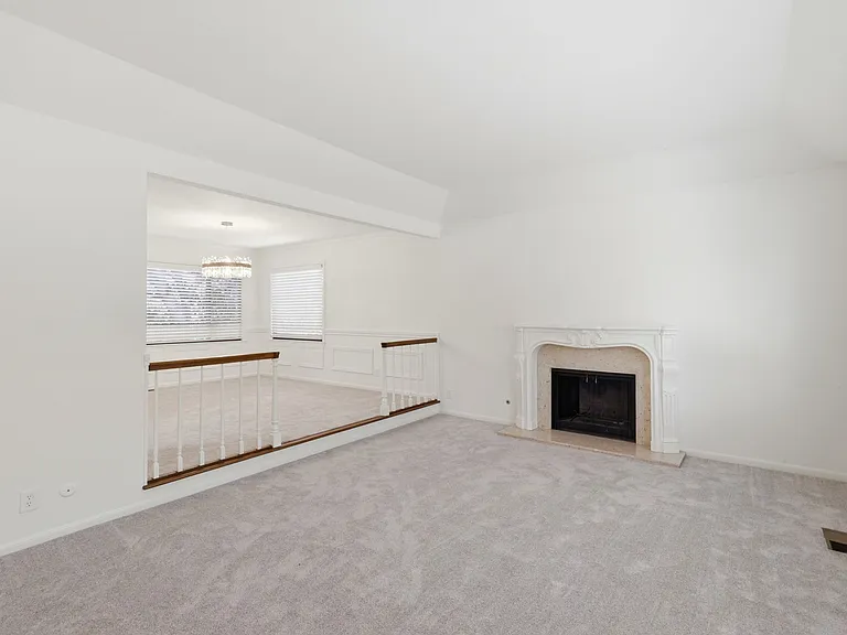3 Kennedy Pl — Photo 9