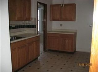 7427 W 60th Pl, Summit Argo, IL 60501