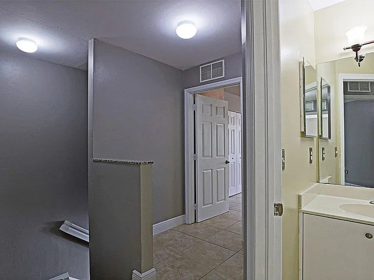 3605 Cedar Oak Dr #107 — Photo 19