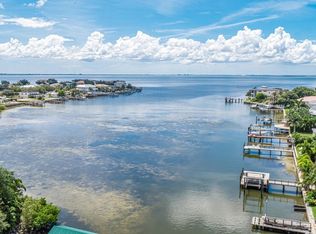 5002 W San Miguel St, Tampa, FL 33629