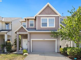 18646 SW Hideo Ct, Beaverton, OR 97003