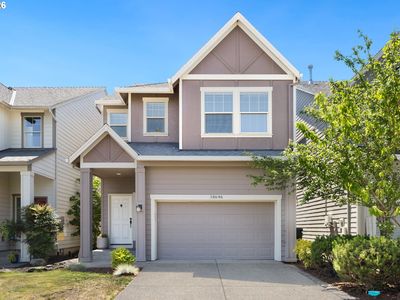 18646 SW Hideo Ct, Beaverton, OR, 97003